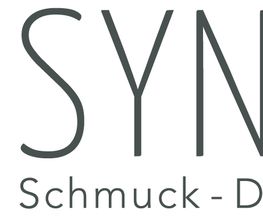 SYNO Schmuck-Design Logo