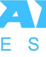 ENGEMANN u. CO.
internationale Spedition Logo
