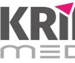 KRiPPS medien | Internetagentur Logo
