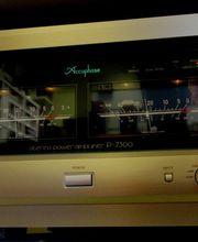 System Reference GmbH | Accuphase P-7300