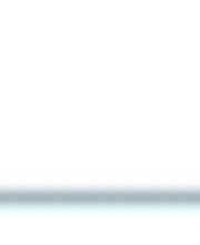 McData Hans-Jürgen Mülders Logo