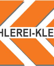 TISCHLEREI KLEIN Logo