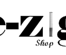 ezig Shop Logo