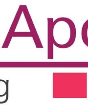 Stilla Apotheke Logo