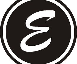 Rechtsanwalt Daniel Elsner Logo