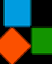 NTEc Normalien GmbH Logo