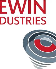 Lewin Industries GmbH Logo