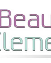 Beauty Elements Logo