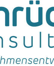 von Rüden Consulting Logo