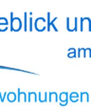 Ferienwohnung Fehmarn am Golfpark Logo