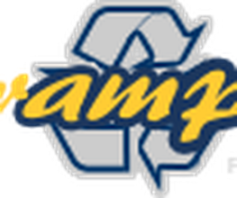 Krampen Recycling Logo