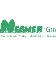 Negwer GmbH Logo