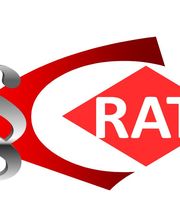 Anwaltskanzlei Thomas Logo