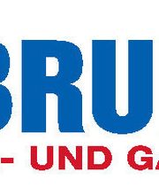 Brunner GmbH Logo