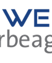 SCHWENK Werbeagentur Logo