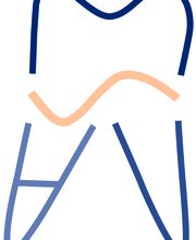 Zahnarztpraxis Dr. Sebastian Michl, Dr. Judith Schön, Dr. Daniela Adolph Logo