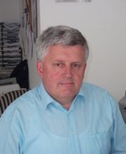 Versicherungen Dresden Logo