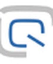 IT-Dienstleistungen QUEISSER Logo