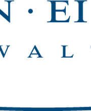 Rechtsanwaltskanzlei Engelmann • Eismann • Ast GbR Logo