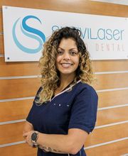 Suavilaser Dent imagen 10