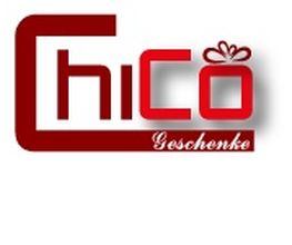 CHiCO Geschenke Logo
