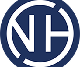 Nico Hüsch GmbH Logo