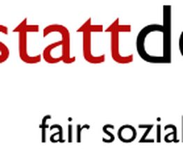 werkstatt-design Logo