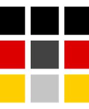 Deutsche Internetagentur Logo