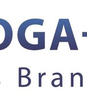 Prehoga Presseportal für Hotellerie und Gastronomie Logo