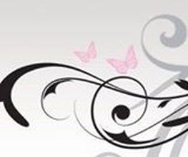 Nagelneu Logo