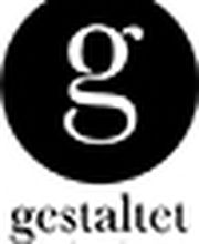 gestaltet [in hamburg] Logo