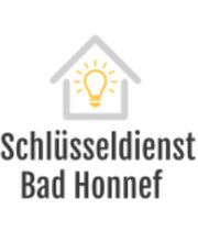 Schlüsseldienst Bad Honnef Logo