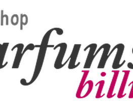 www.parfums-billig.de Logo
