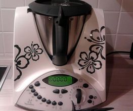 Thermomix TM 31