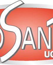 TROSANTEC UG BAUTROCKNUNG und SANIERUNG Logo