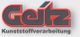 Rudolf Geitz GmbH