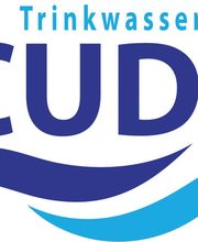 ACUDES Trinkwasserhygiene Logo