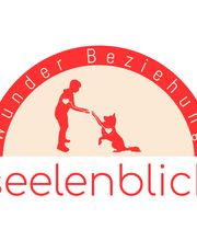 Seelenblick-mg Logo