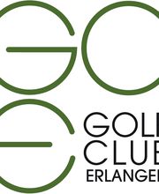 GC Erlangen e. V. Logo