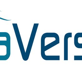 ToKa-Versand Logo