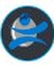 Projekt Waterkant Logo