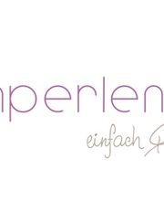 Meinperlenshop Logo