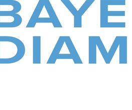 Bayer Diamant GmbH Logo