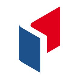 Lebsack & Söhne GmbH