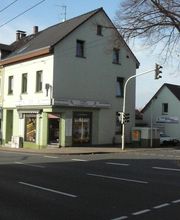 Ladengeschäft