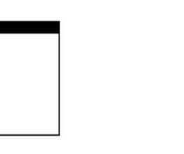 Tytschkowski Webdesign & Service Logo