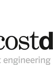 costdata GmbH Logo
