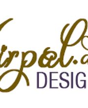 Virpal Logo