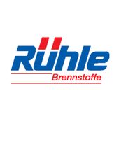 Rühle Brennstoffe GmbH Logo