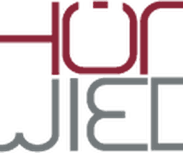 Schön und Wieder Logo